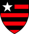 C:\Users\Casa\Desktop\Gremio_Esportivo_Tiradentes.svg.png