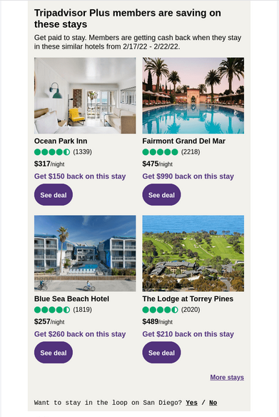 A screenshot of a hotel
Description automatically generated