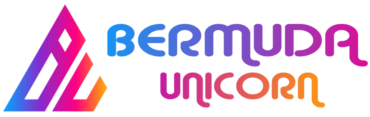Bermuda Unicorn: The Premier NFT Marketplace for Digital Assets