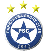 C:\Users\Casa\Desktop\160px-Escudo_parnahyba.png