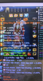 1705835761139.png