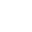 Swarm passive Pickup Radius