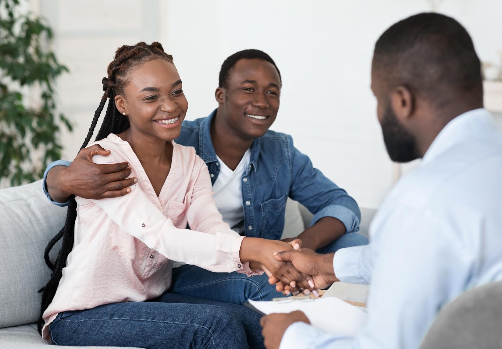 Choosing Black Therapist California Expert Advice From Mental Health  Therapist California. by I Got U - Mental Health Therapist California -  Issuu