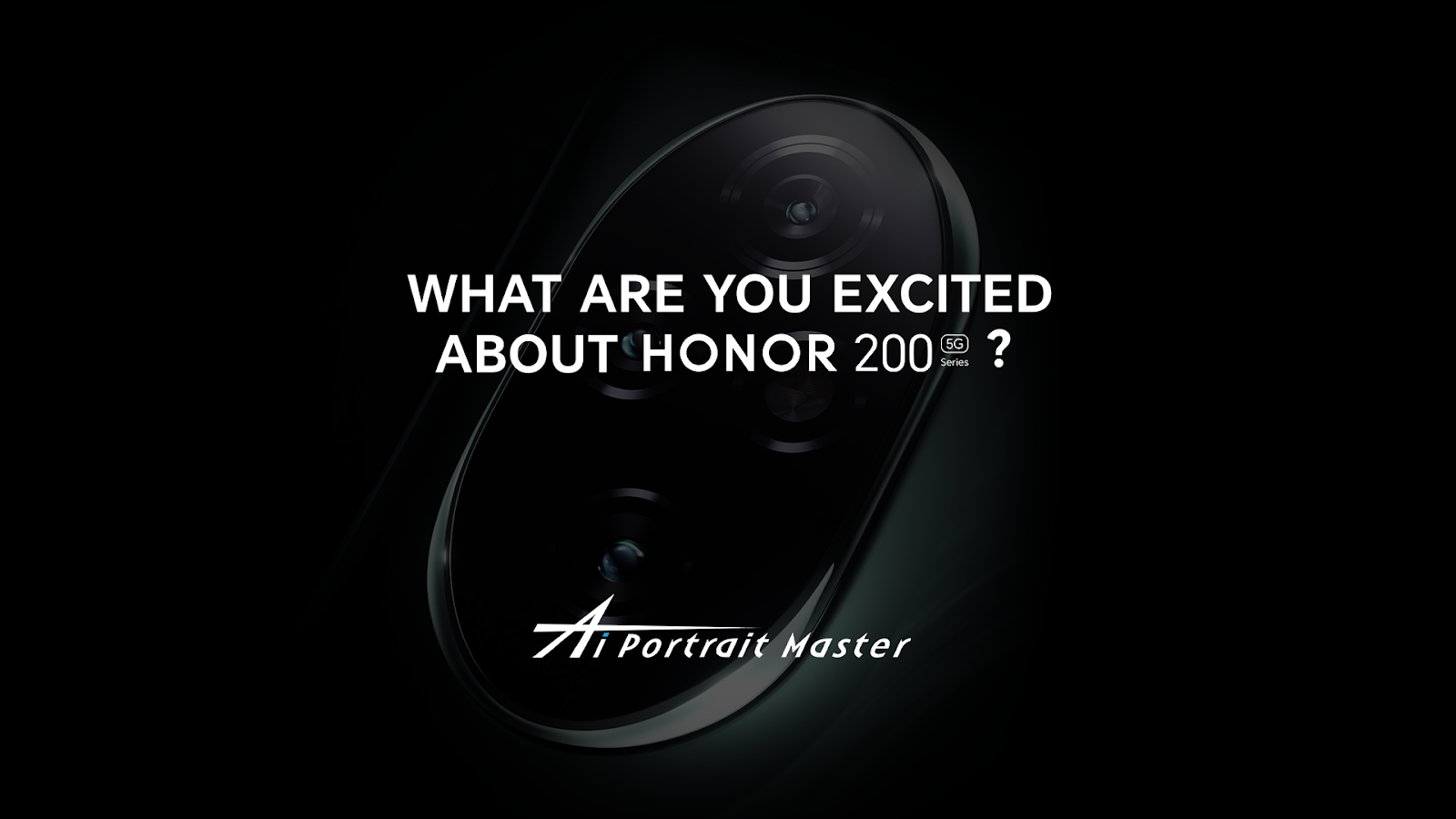 HONOR