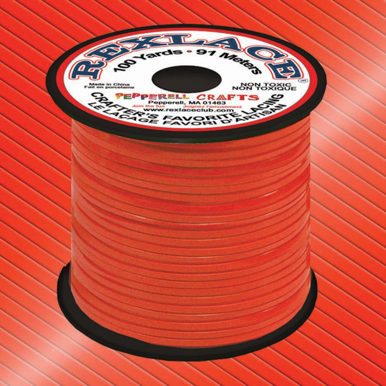 Is 100 Yards of Fishing Line Enough? Reel in the Truth!