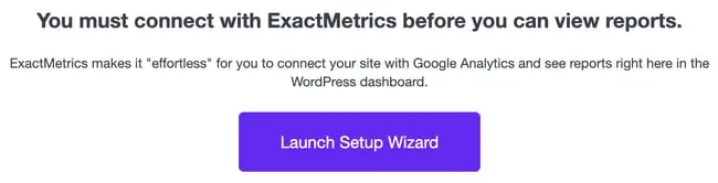 Beginner's Guide: Set Up Google Analytics in WordPress