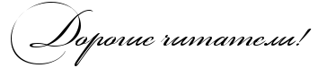 AD_4nXfoLP1Vb0XXHR-STM5gGZ1M1PerAQ-gCmi1AEWfNDwzcnSY3EkPhPzqMxIFzXKYlX-Dw4TCjZuuzumyqDCO2z9kno7q7SQAgmXvLzttSv7rJPj-dlDtllHQLSO4MkGBHdv2dzQcd9b0oFIWYLHl?key=-jOLIDawSGK7JwoNjzDMtg