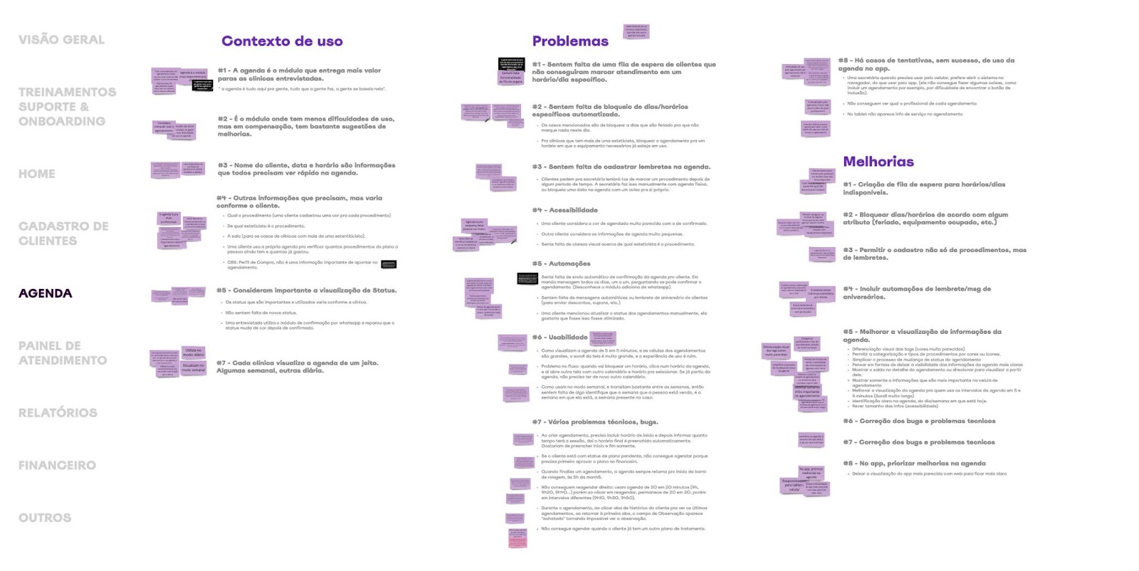 analise-pesquisa-ux-inteligencia-artificial