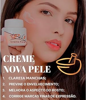 Creme Facial  Creme Facial Nova Pele  Creme Facial  Creme Facial Nova Pele  Creme Nova Pele  Nova Pele Creme Facial  Nova Pele Creme  Nova PeleNova Pele  Nova Pele Creme Facial  Nova Pele Creme  Nova Pele