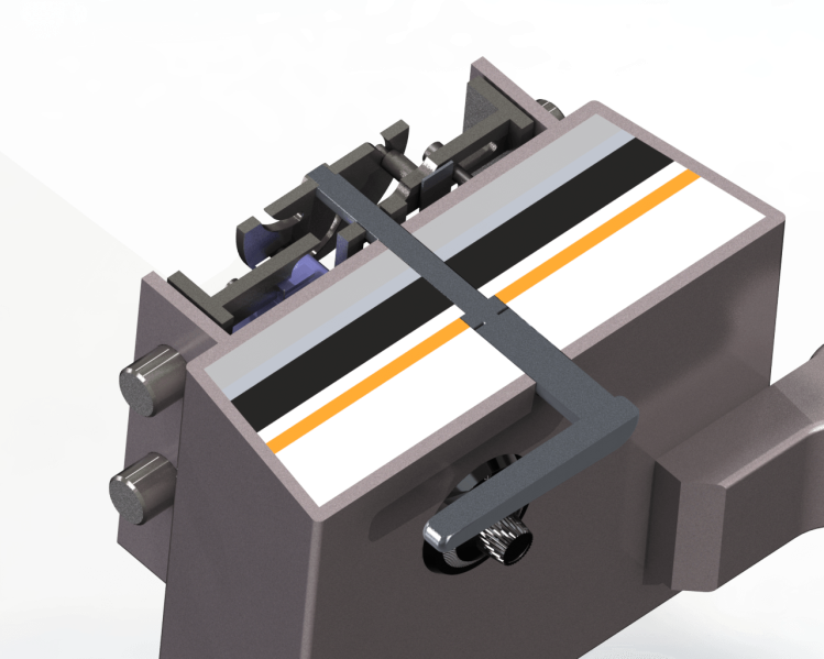 https://www.engineeringclicks.com/wp-content/uploads/2017/09/19.png