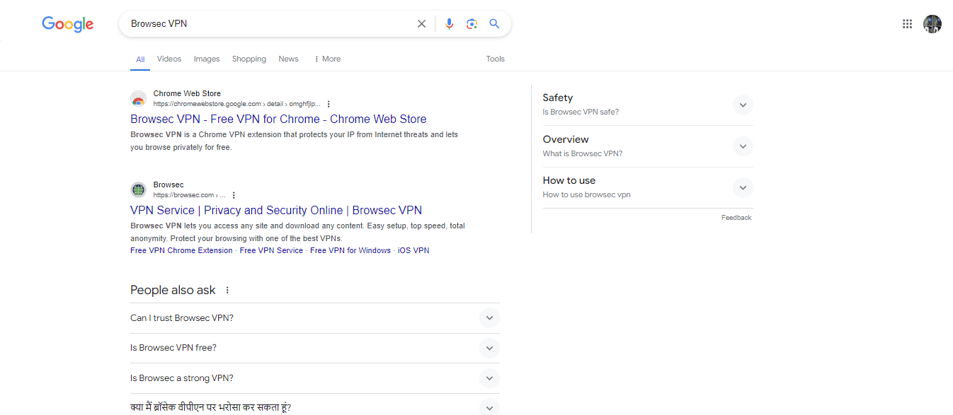 How To Use Torrent In Computer