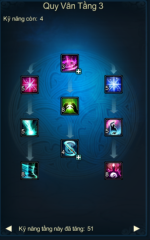 1706028917631.png