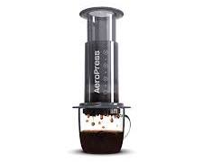 Image of Aeropress