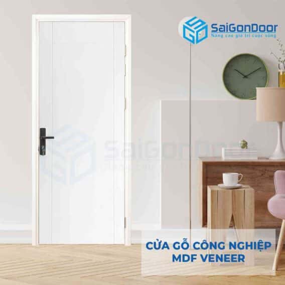 TỔNG QUAN VỀ CỬA GỖ CÔNG NGHIỆP MDF SAIGONDOOR AD_4nXfoo7NW-xjn5ZMdBa-T-yRWtUnRDXfVHvu3ljixo5iPArmwpyEAM8jlPEMxaA7S6DeQfX92glIzcvlqr0YN6Aw1ACSPK2hFNQzzU6FL_DDW7K66OepV-ClhchyVbPZTJ8smjvyOuoSIUo2JfbS2xPg3pq0?key=JrN392Ml1azlyN86AqN-Ng