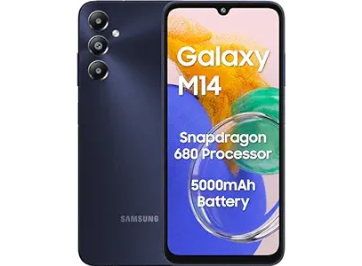 Samsung M145 Galaxy M14