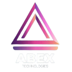 Abex Technologies
