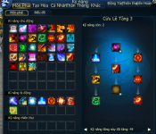 1706173099993.png