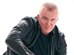 Anthony Michael Hall Net Worth - KahawaTungu