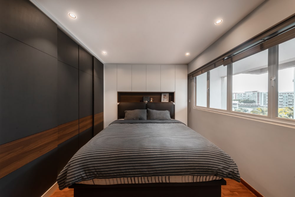 4-room HDB design 10