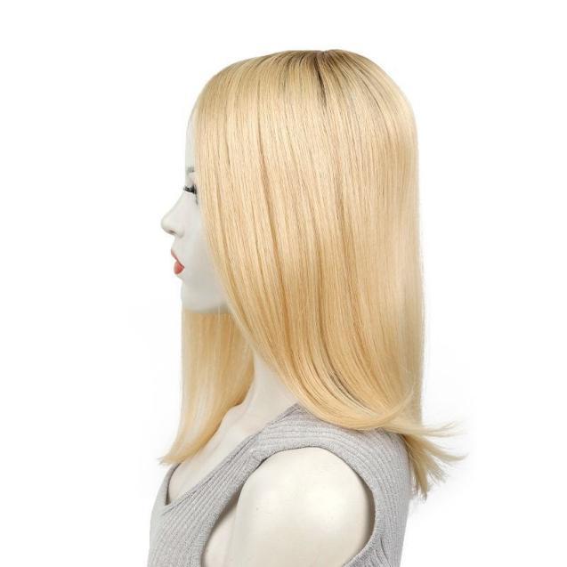 alice-hair-system-for-women-mesh