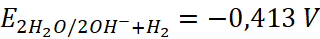 https://tech12h.comhttps://s3.fiduta.com/ck5_kgv/2024-03/image_12512.png