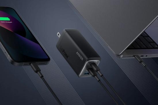 4-product-pic