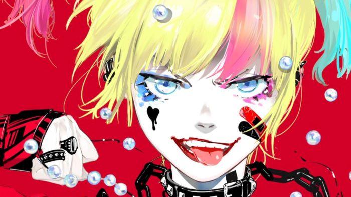 Suicide-Squad-isekai-release-date