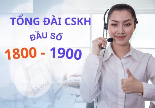 E:\Trung tâm bảo hành beko\Bai FTI\29\dang-ky-hotline-doanh-nghiep-1800-1900-tai-quang-ninh-2.jpg