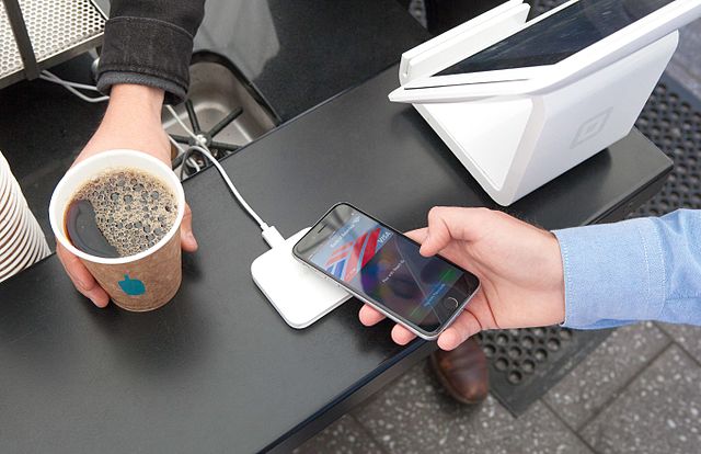 How To Find Your Apple Pay Card Number 1