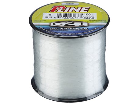 What is Copolymer Fishing Line? Unveil the Angler's Secret!