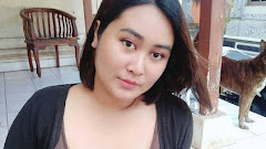 Janda Enerjik Mencari Pasangan Sejati