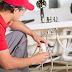 Professional Plumbers in Tunbridge Wells: Reliable and Efficient