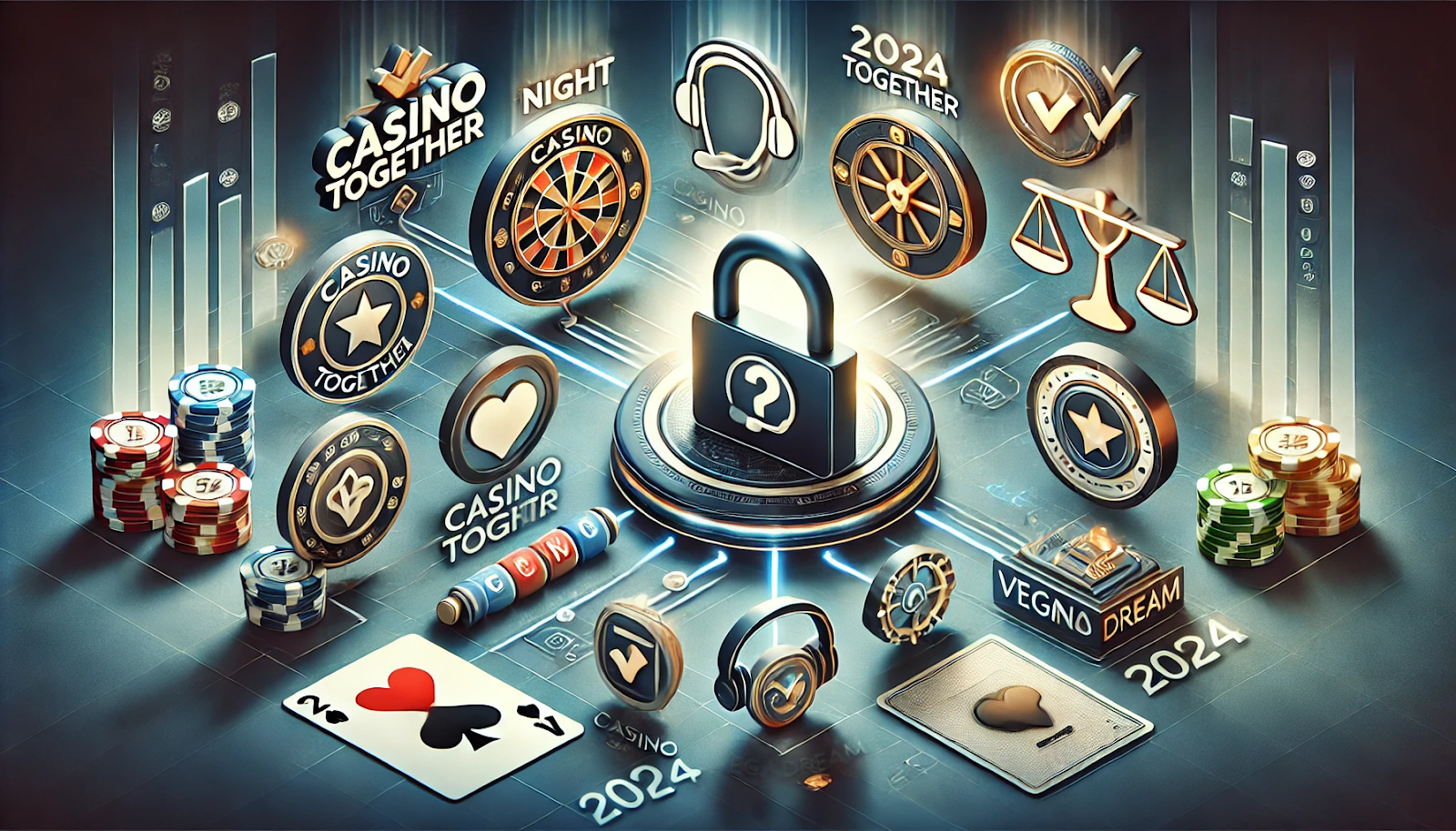  casino en ligne top 10