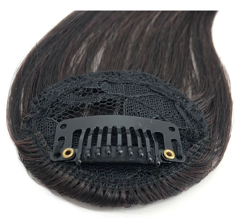 Tại sao nên lựa chọn Tóc giả nam nữ cao cấp Wina Wigs? AD_4nXfqgEQ7kLmwlbvpxMTnj2EJv7L21MDhhb-tiryUx1g3h_MSYtMowtUa81_0Y3P5vAc3lWUQkAVyR3wgWXuDRPDCVGSJPMTMvrCrcF50nwQXhK3HGJZu5V-dX17-6CiVzVlhFcljI7B37XTG80t-Wg8YK7ZCz9umRQMm3r3Szw?key=7iHGMD9lYcNP6XW_H7vcEw