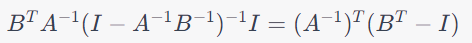 Discrete Mathematics and Logic 21