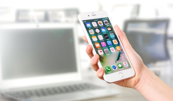 How To Ctrl Find On Your iPhone 1