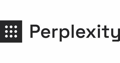 Perplexity AI Launches iOS Version of Conversational Answer Engine ...