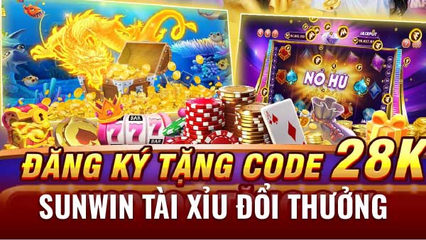 Top 10 Game Bài Casino Phổ Biến Nhất Hiện Nay - Chơi Ngay!