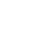 Swarm passive EXP