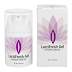 LactiFresh Gel: A Comprehensive Guide for Women