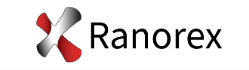 Ranorex