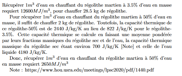 Une image contenant texte, capture d’écran, Police, nombre

Description générée automatiquement