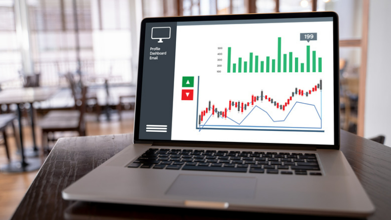 Best Practices for Using Automation Software in Lead Qualification
