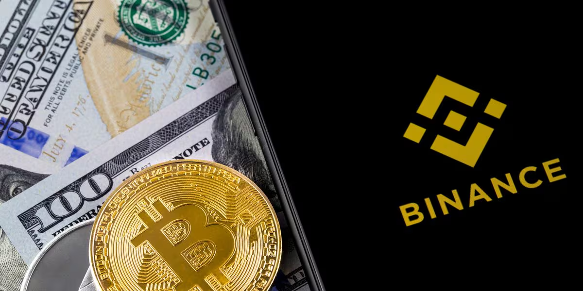 Q3 Crypto Forecast: UFC Champion Alex Pereira Bolsters BlockDAG Amid Kaspa Resilience & BNB Investor Hurdles