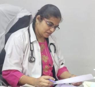 E:\shiva shamdesham\SPARC\my article\MY DOCTOR PHOTO.jpg