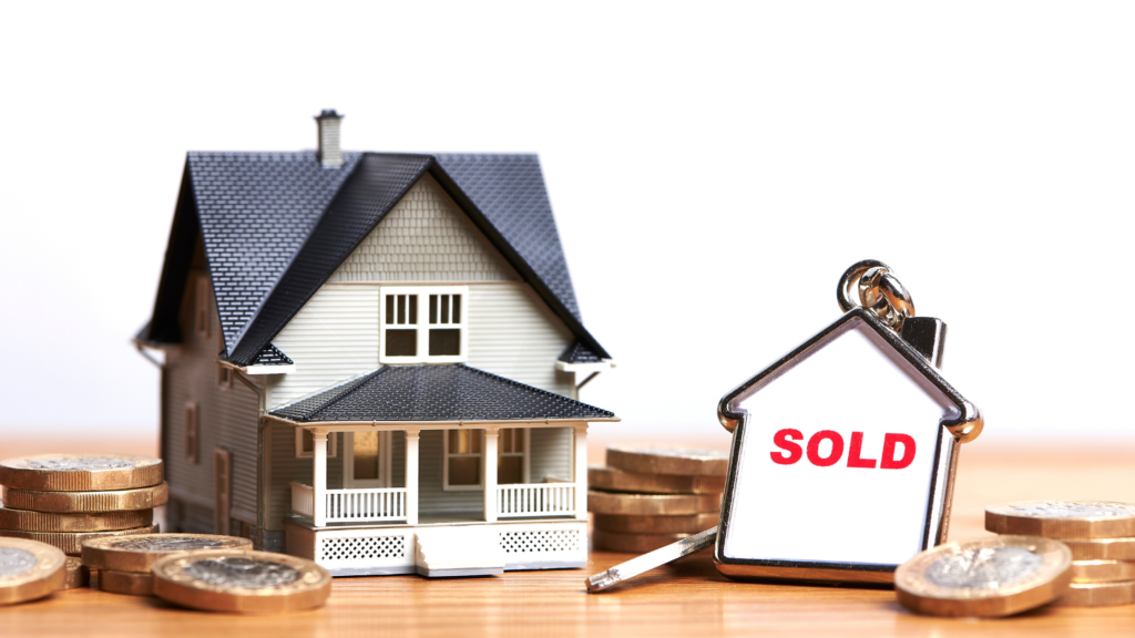 Proven Ways To Sell Your Port-Elizabeth House For More Money