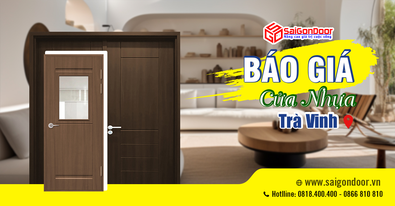 CỬA NHỰA TRÀ VINH - LỰA CHỌN HOÀN HẢO TỪ SAIGONDOOR AD_4nXfruzzxUssMgrGMc5ZAwhqsAnWC7geJrSJbfnFm1HzYyWWWqhDlz_r6huyFYPhb0jzv5fMeUYvbxGjlWHaM6QrZ3ZpUkqDnd1yQg4OISU-yj3tTdaa4lLn0ERdVoVtI6nIrlqRlmHurK6G8L7kC5pkyH7g?key=DW8rj4iN8xTu8toGjdCQNw