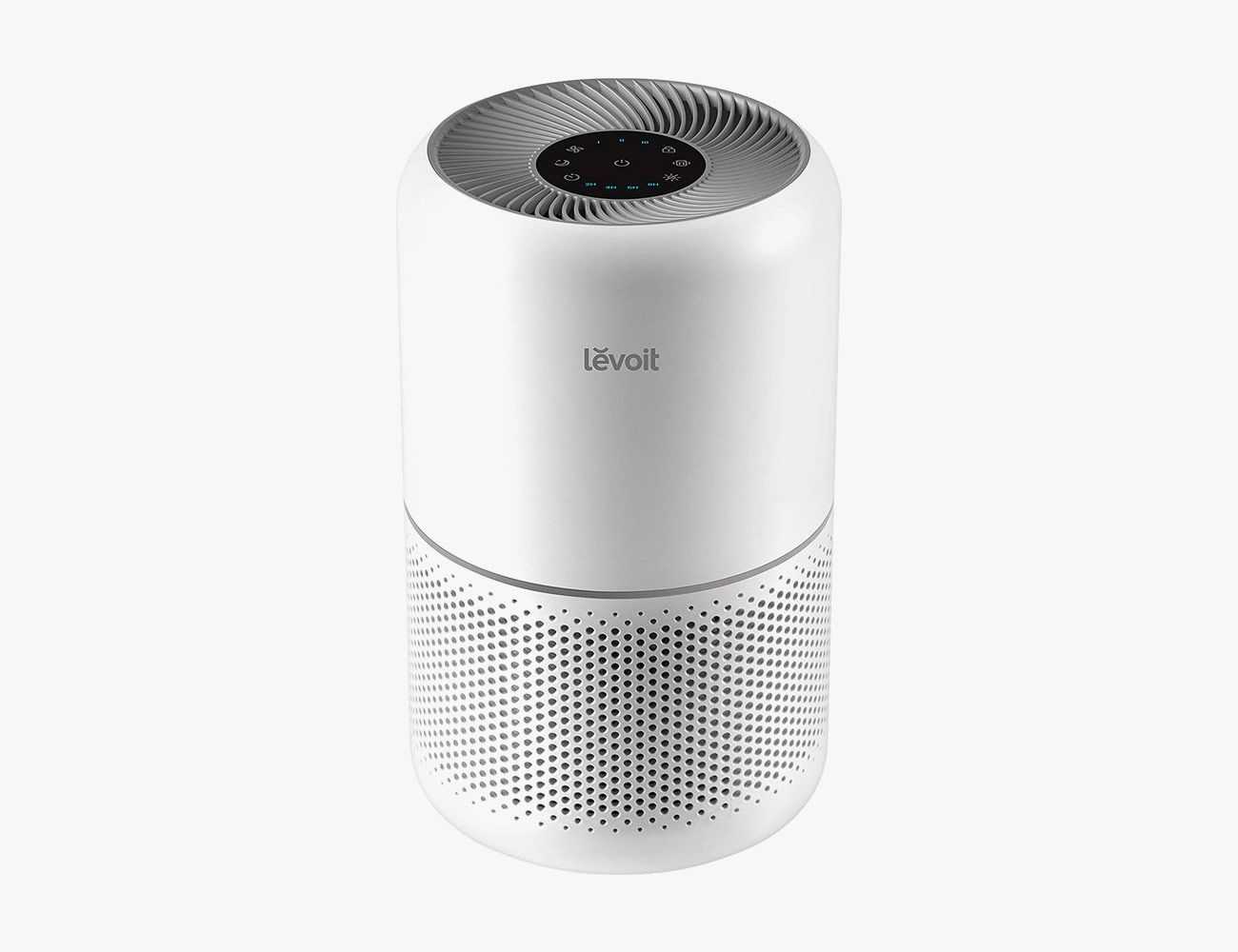 LEVOIT Core300-P Air Purifier