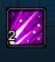 1706030224170.png
